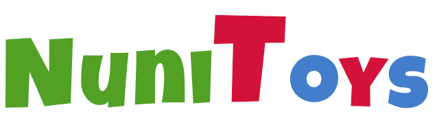 nunitoys
