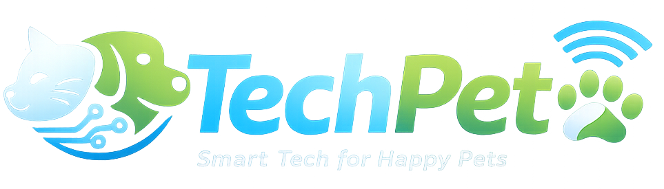 techpet
