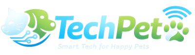 techpet